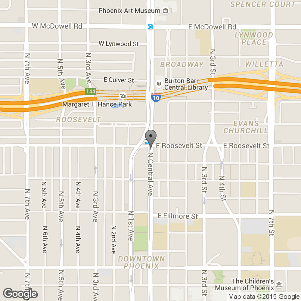map-1444341924.png