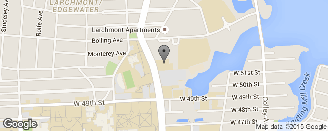 map-1444394886.png