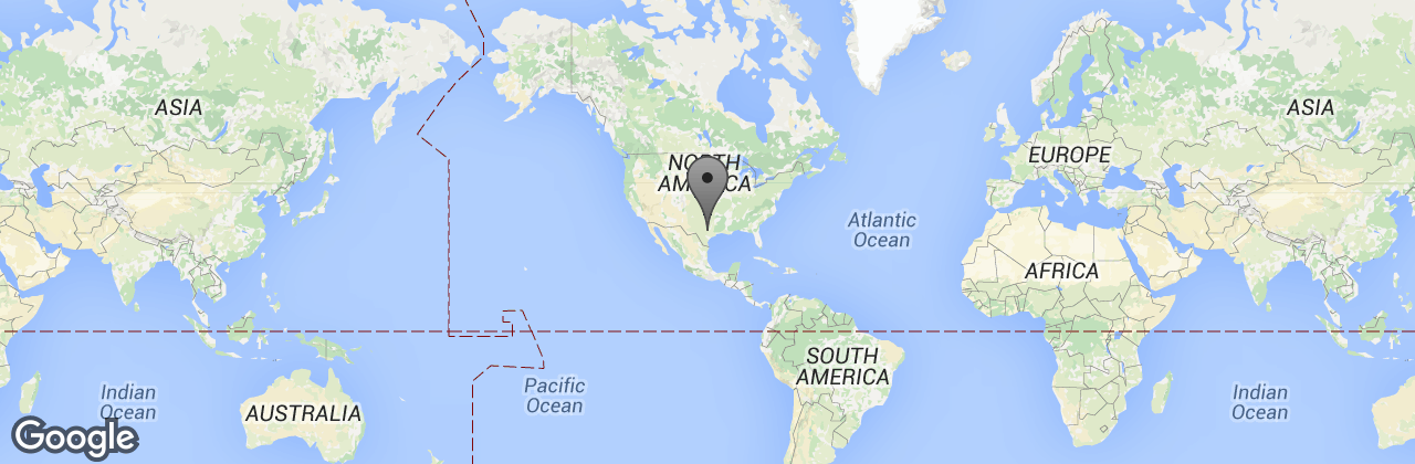 map-1444411069.png
