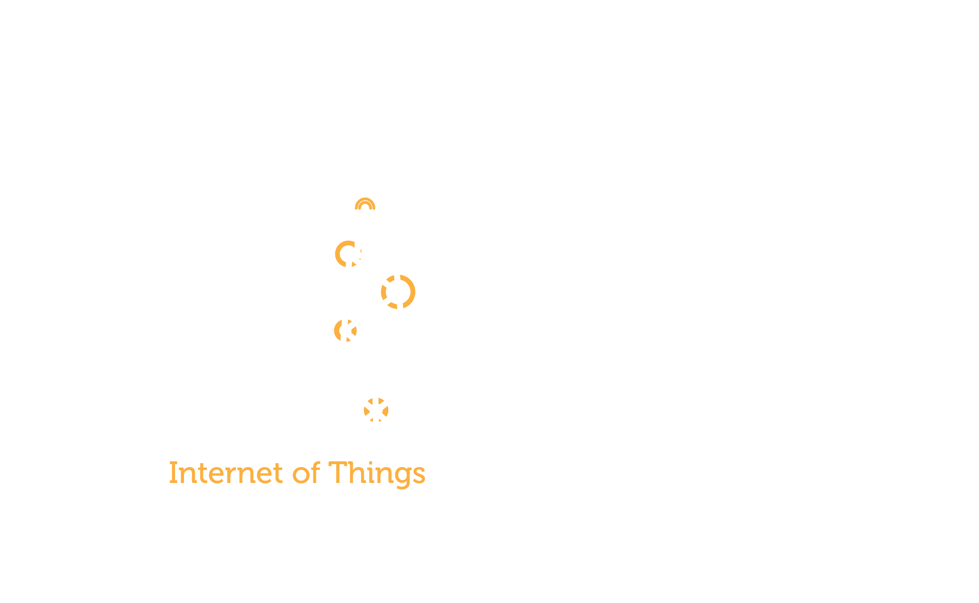 c.H.5d.daf.IoT-Hancock-Logo-07-07.png