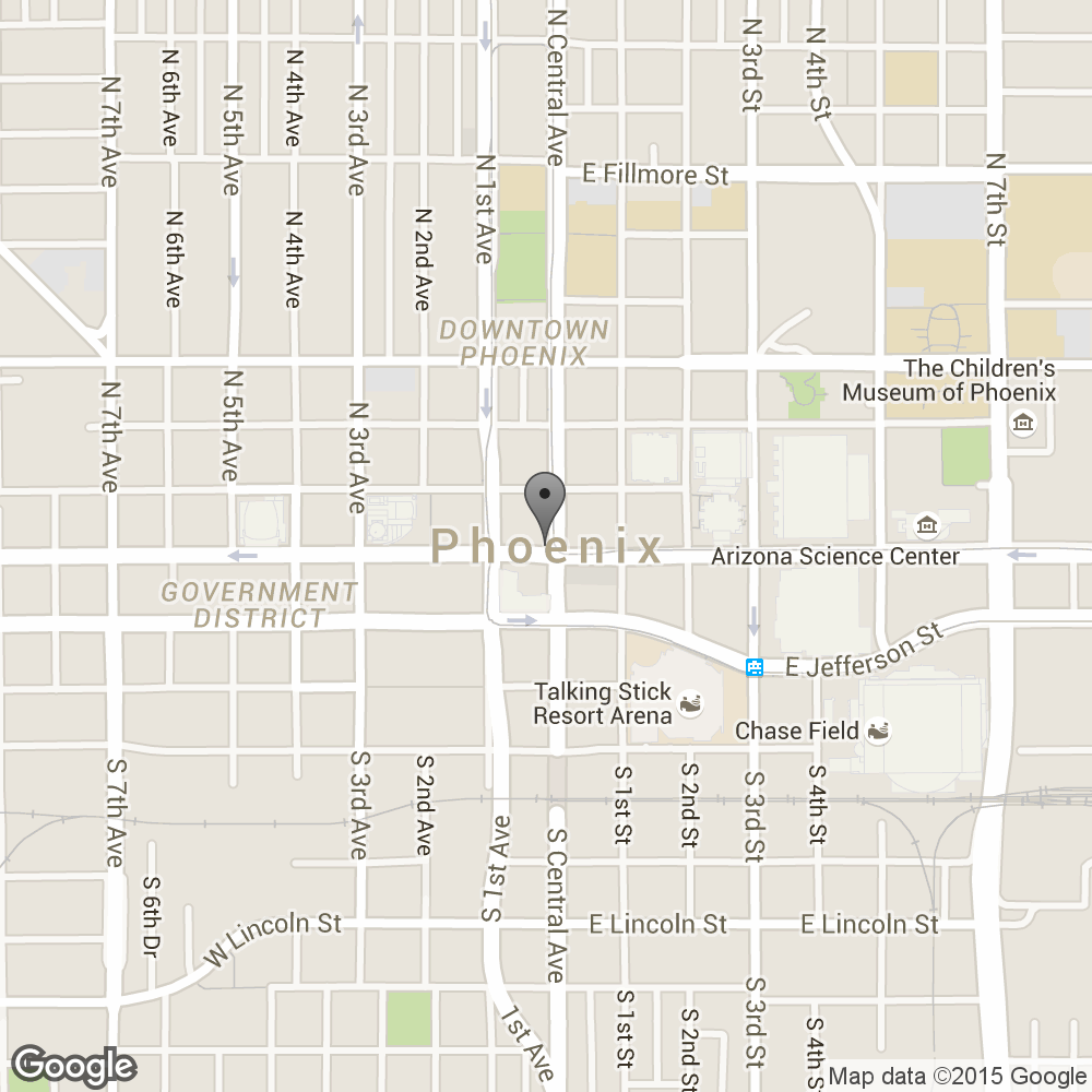 map-1444514994.png