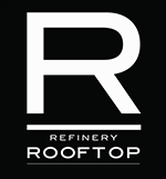 5e1.677.RR_Logo.png