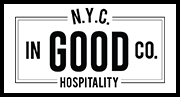 de4.9d9.IGCH_Logo.png