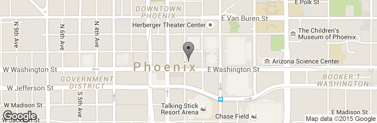 map-1445071695.png