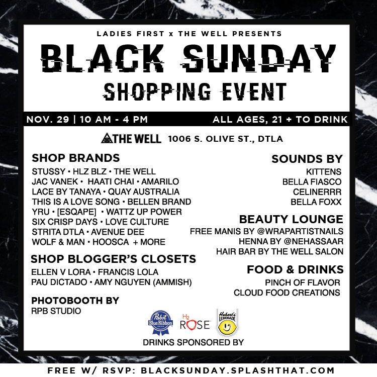 65e.blacksunday_official.png