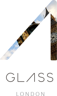 b96.4b1.google-glass-logo.png