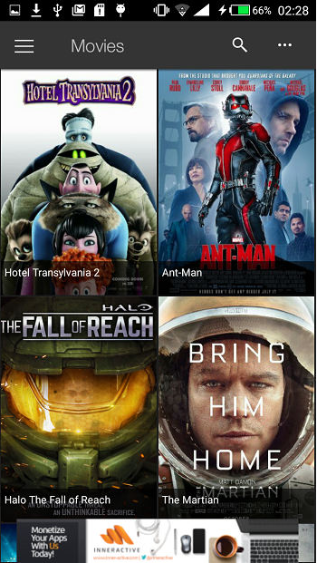 e98.showbox2016.png