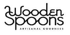 20e.Wooden_Spoons_Logo_tag-229x116.jpg