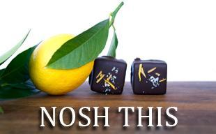 43d.NoshThis.jpg