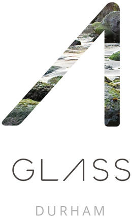 43e.7b22.glass-logo.jpg