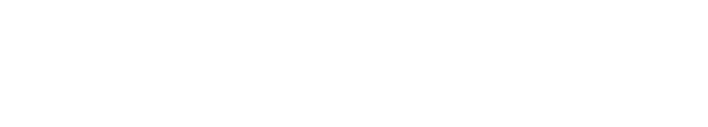 b28.breather_logo_white_large.png
