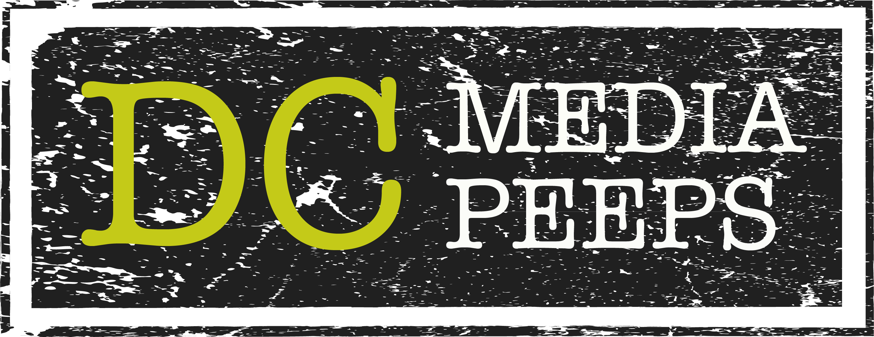 e49.DCMediaPeepsLogoKickstand.png