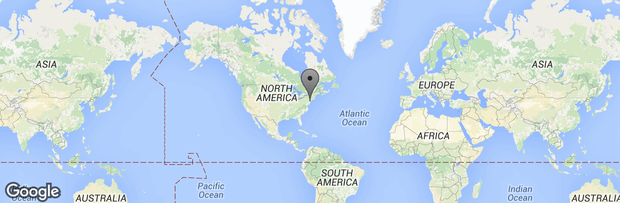 map-1445983886.png
