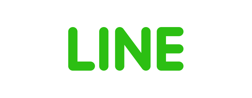 e15.LINE_logotype_Green-1-.png