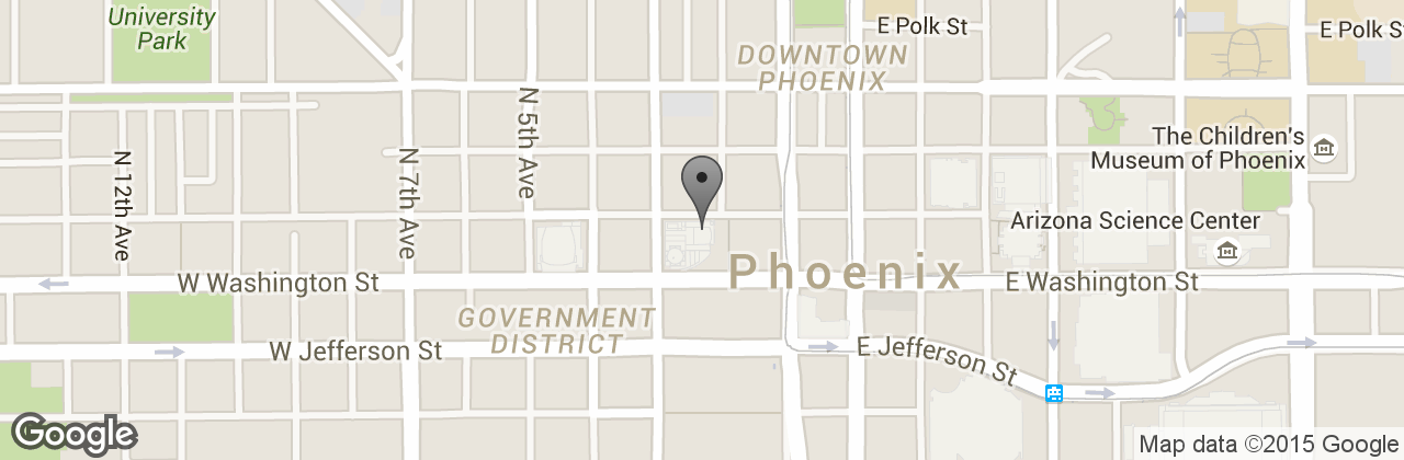 map-1446076367.png