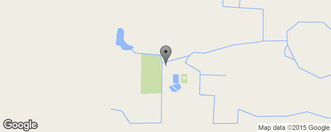 map-1446234719.png