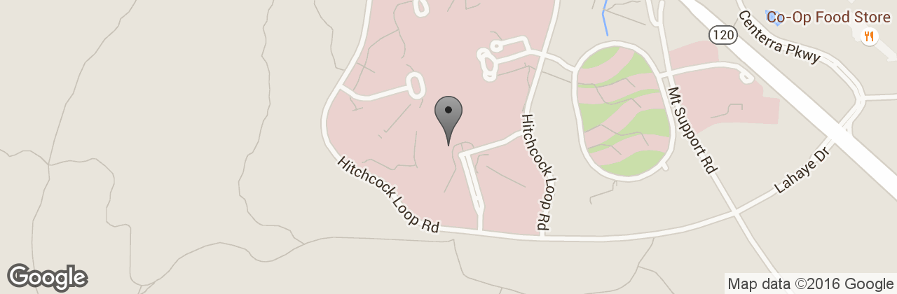 map-1454344634.png