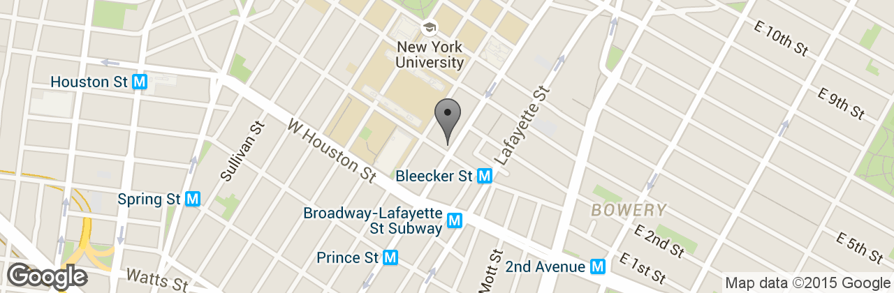 map-1446502988.png