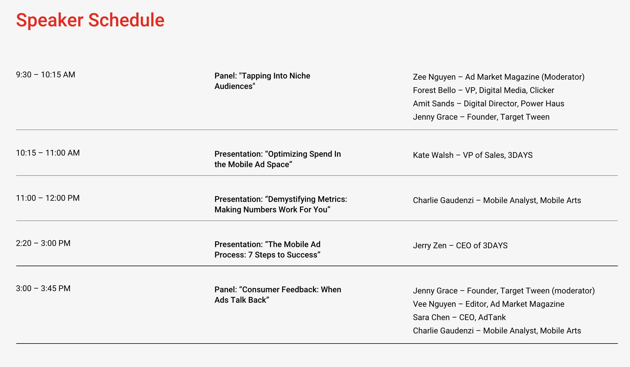 equinox marketing strategy