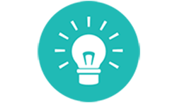 08b.Branding_Icon.png