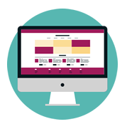 4ef.Website-Icon.png