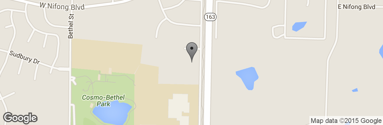 map-1446775750.png