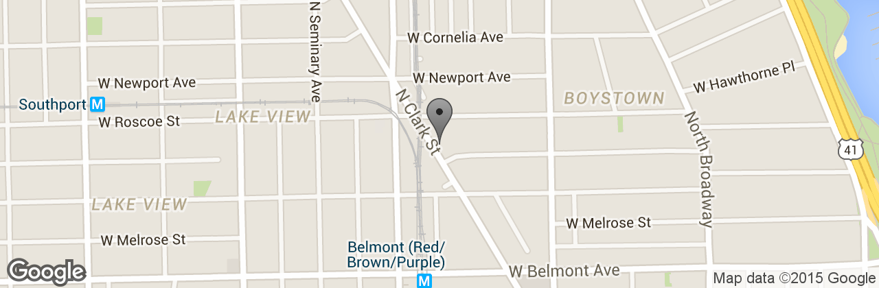 map-1446776490.png