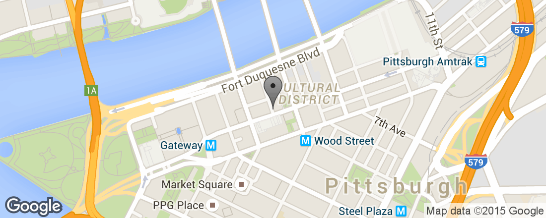 map-1447123235.png