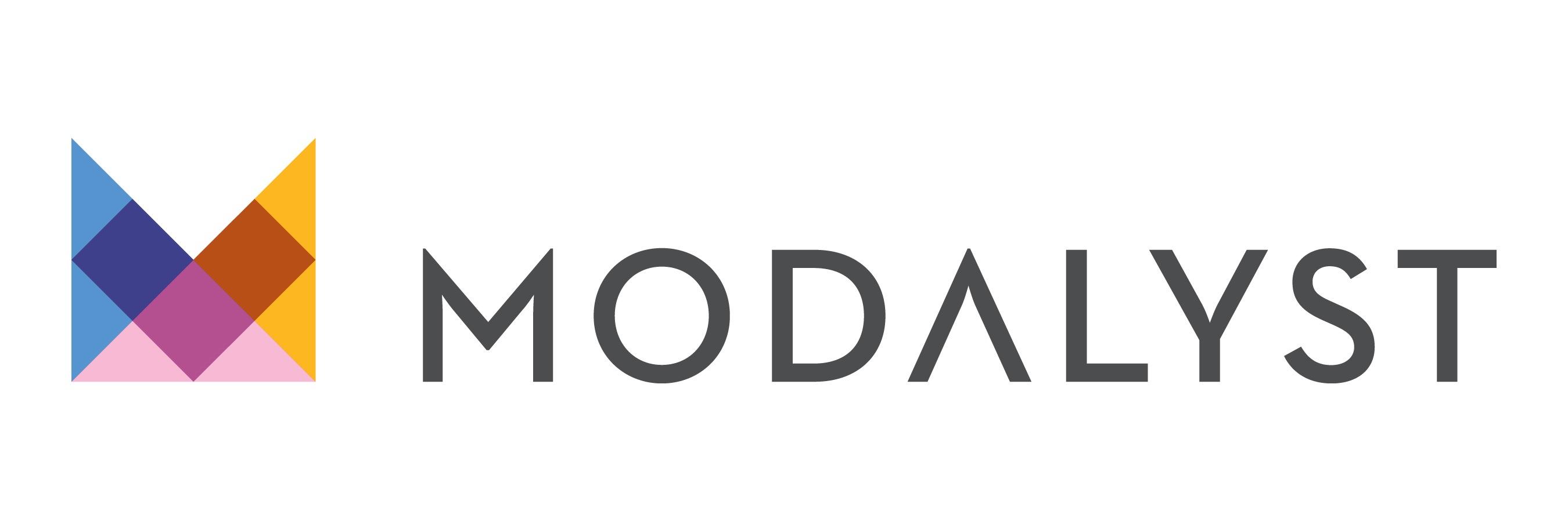 58a.modalyst_logo_horiz_jill.jpg