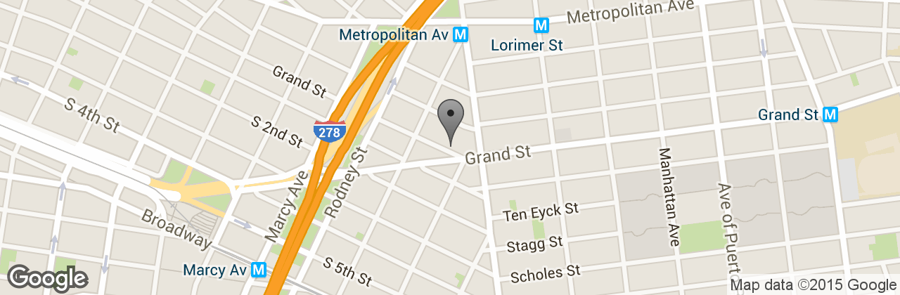 map-1447220237.png