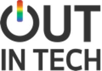 02c.outintechlogo.png