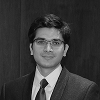 058.Annas-Bin-Adil-200px-BW.png