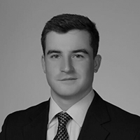 196.Oliver-Patten-200px-BW.png