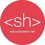 244.siliconharlem_logo_red2.jpeg