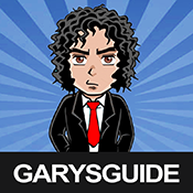 39d.garysguide-Square-175px.png
