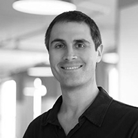 4c1.David-Pashman-200px-BW.png