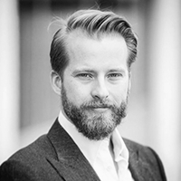50f.SloaneBarbour-200px-BW.png