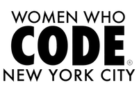 511.WWCode_New-York-City_Black.png