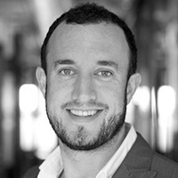 543.Toby-Daniels-200px-BW.png