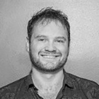 544.Thor-Ernstsson-200px-BW.png