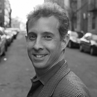 5b9.Craig-Meisner-200px-BW.png