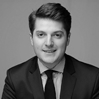 5f0.DustinNewman-200px-BW.png
