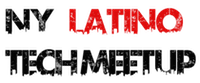 602.NYLTM_logo_LightBG.png