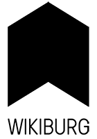 60a.Wikiburg-Logo-140-200.png