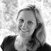 686.Katherine-Van-Jon-200px-BW.png