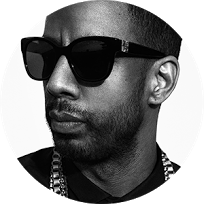 6e1.ryanleslie.png