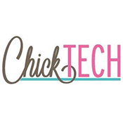 7a6.ChickTech-Sq-175px.png