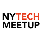 8cc.NYTechMeetup-175px-Color.png