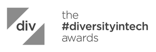 8cd.div-awards-wide.png