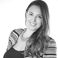 af2.TanyaKarsou-200px-BW.png
